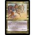 Prismatic Boon (Mirage)