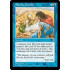 Psychic Transfer (Mirage)