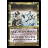 Purgatory (Mirage)