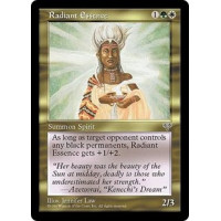 Radiant Essence (Mirage)
