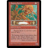 Raging Spirit (Mirage)