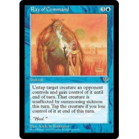 Ray of Command (Mirage)