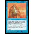 Ray of Command (Mirage)