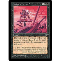 Reign of Terror (Mirage)