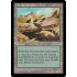 Rocky Tar Pit (Mirage)
