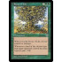Roots of Life (Mirage)
