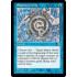 Sapphire Charm (Mirage)