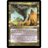 Savage Twister (Mirage)