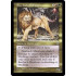 Sawback Manticore (Mirage)