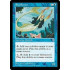 Sea Scryer (Mirage)