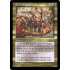 Sealed Fate (Mirage)