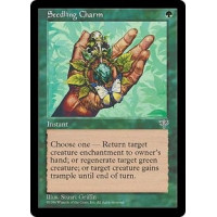 Seedling Charm (Mirage)