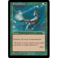 Serene Heart (Mirage)