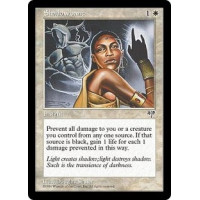 Shadowbane (Mirage)