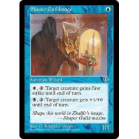 Shaper Guildmage (Mirage)