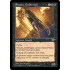 Shauku, Endbringer (Mirage)