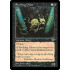 Skulking Ghost (Mirage)