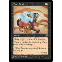Soul Rend (Mirage)