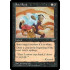 Soul Rend (Mirage)
