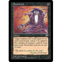 Soulshriek (Mirage)