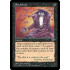 Soulshriek (Mirage)