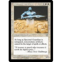 Spectral Guardian (Mirage)