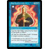 Suq'Ata Firewalker (Mirage)