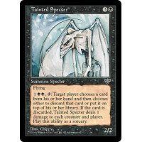 Tainted Specter (Mirage)
