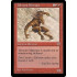 Talruum Minotaur (Mirage)