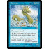 Taniwha (Mirage)