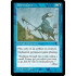 Teferi's Curse (Mirage)