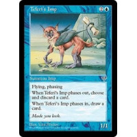 Teferi's Imp (Mirage)