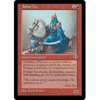 Telim'Tor (Mirage)
