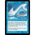 Tidal Wave (Mirage)