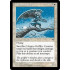 Unyaro Griffin (Mirage)