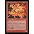 Volcanic Dragon (Mirage)