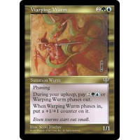 Warping Wurm (Mirage)