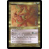 Warping Wurm (Mirage)