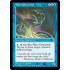Wave Elemental (Mirage)