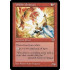 Wildfire Emissary (Mirage)