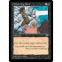 Withering Boon (Mirage)
