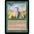 Worldly Tutor (Mirage)