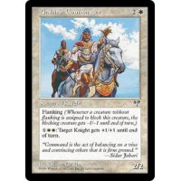 Zhalfirin Commander (Mirage)
