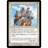 Zhalfirin Commander (Mirage)