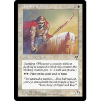 Zhalfirin Knight (Mirage)