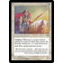 Zhalfirin Knight (Mirage)