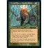 Ayula, Queen Among Bears - Foil Etched (Modern Horizons 2 Timeshifts)