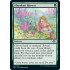 Abundant Harvest v1 (Modern Horizons 2)