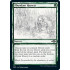 Abundant Harvest v2 (Modern Horizons 2)
