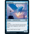 Aeromoeba v1 (Modern Horizons 2)